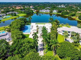 18161 Daybreak Drive, Boca Raton, FL 33496