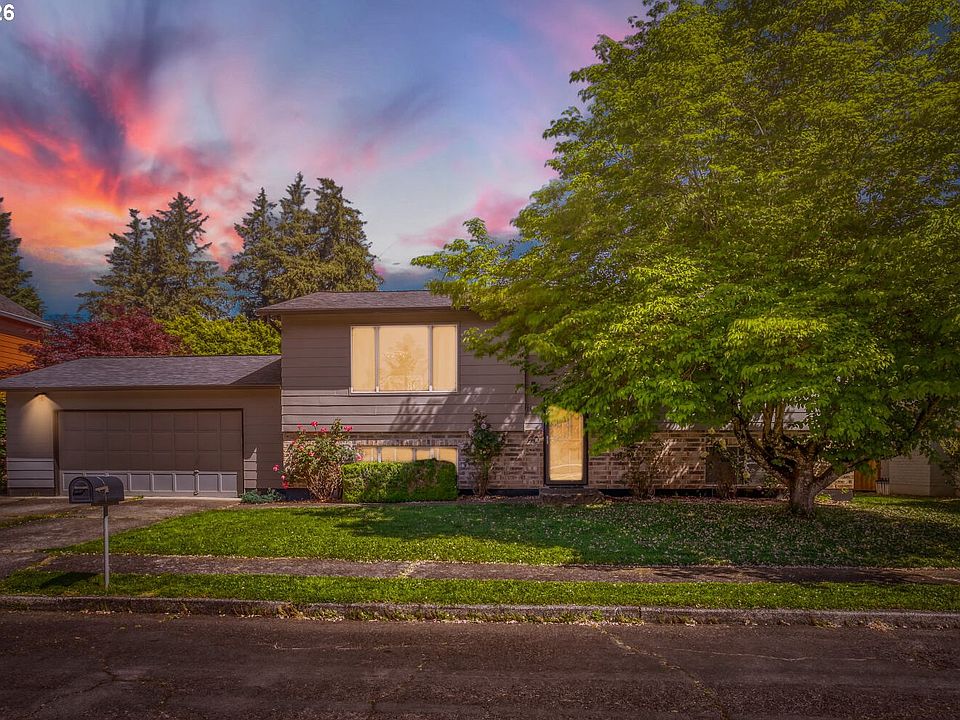 1st image of 18801 NE Clackamas St