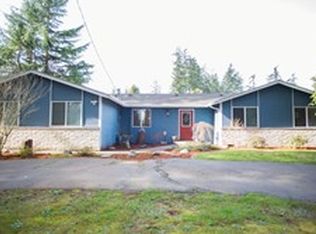 3524 S 369th Place #D, Aburun, WA