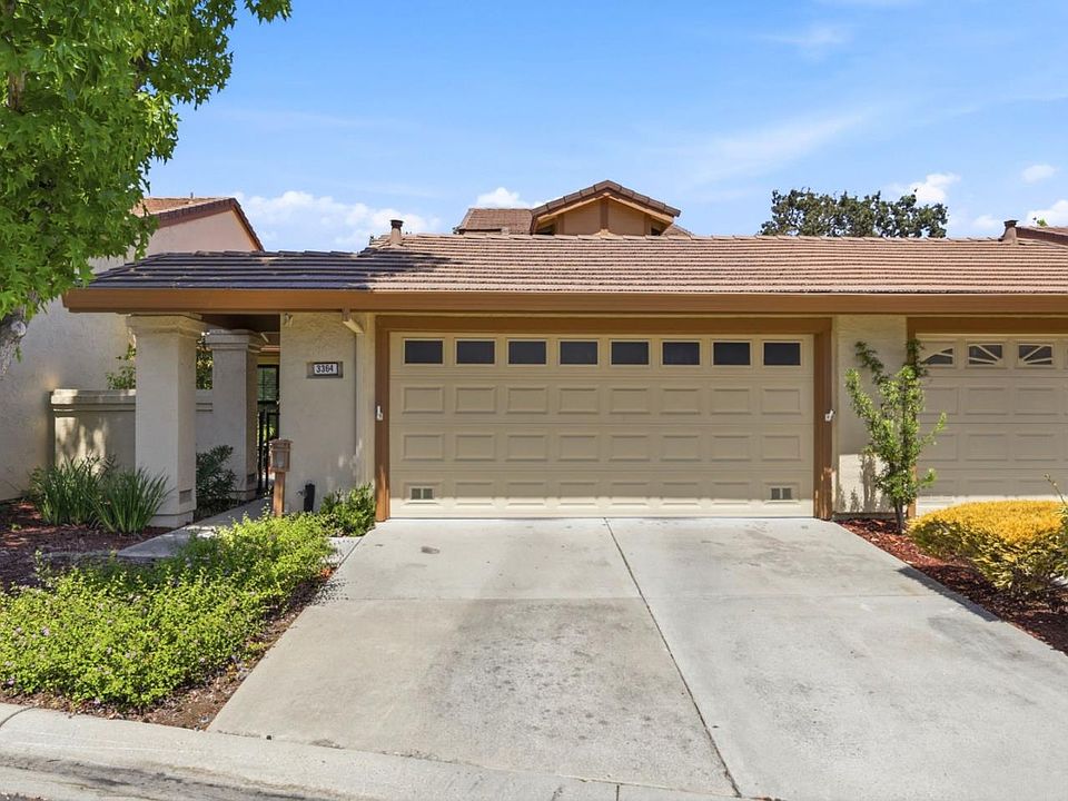 1st image of 3364 Bolsena Ct