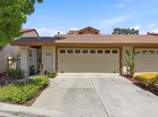 3364 Bolsena Ct, San Jose, CA 95135