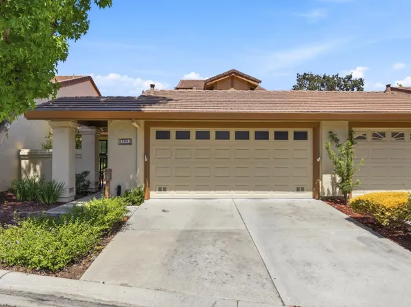 3364 Bolsena Ct, San Jose, CA 95135