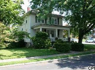 120 Spruce St, Middletown, PA 17057