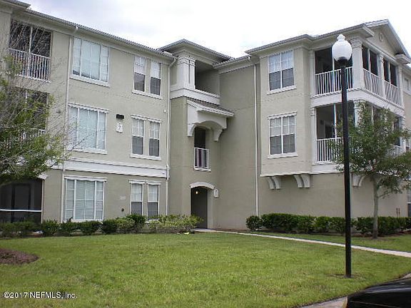 3rd image of 8290 Gate Pkwy W Unit 718