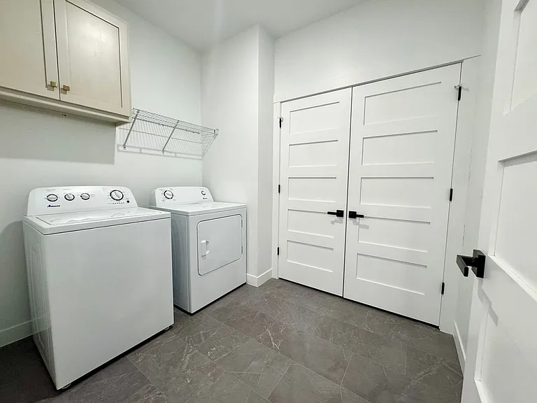 1710 Whitetail Way — Photo 8