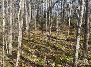 0 Western Red Bird Dr, Hendersonville, NC 28792