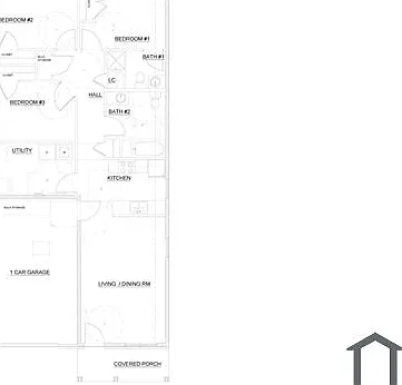 2400 Oakland Cir #2402O — Photo 6