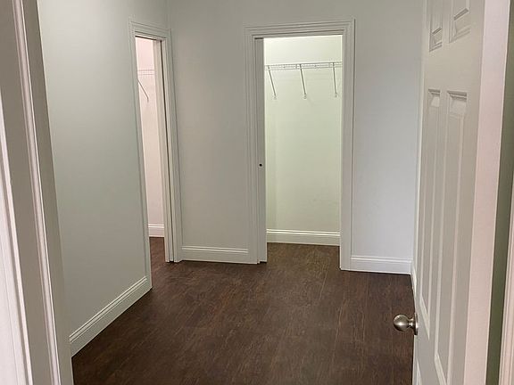 4th image of 356-360 N Main St #1
