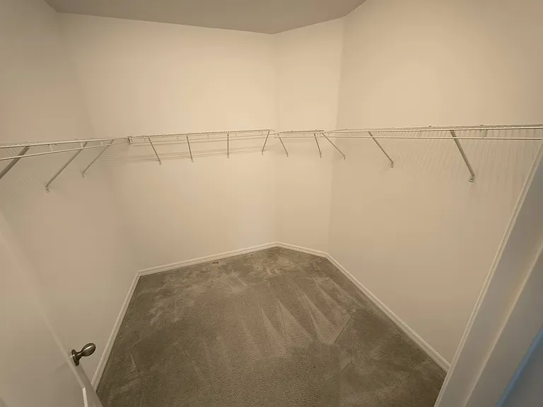 3287 Macintosh Rd — Photo 15