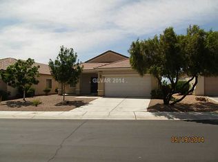 1935 Valley Center Dr, Henderson, NV 89052