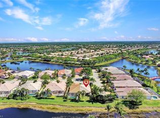 7847 Ionio Ct, Naples, FL 34114