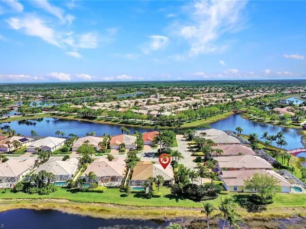 7847 Ionio CT, NAPLES, FL 34114