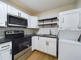 6208 E 152nd Ter, Grandview, MO 64030