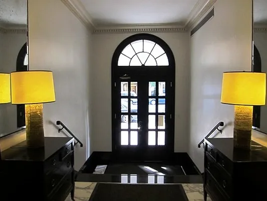 Rented by Nest Seekers International | media 32