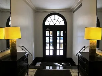 Rented by Nest Seekers International