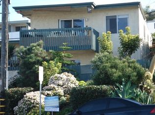 101 Avenida De La Grulla APT B, San Clemente, CA 92672