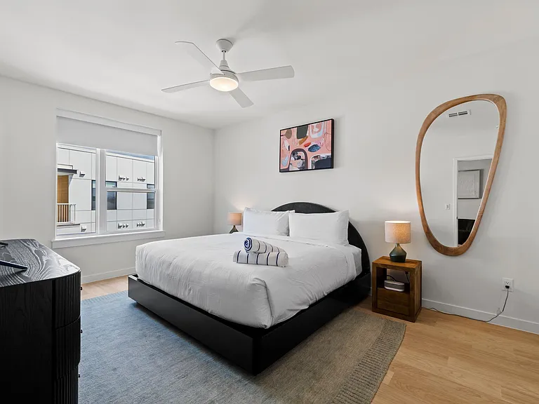 2323 S Lamar Blvd #520 — Photo 7