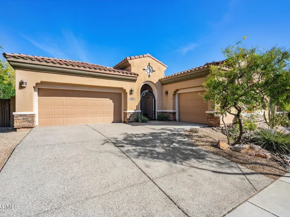 1826 W Brianna Road, Phoenix, AZ 85085