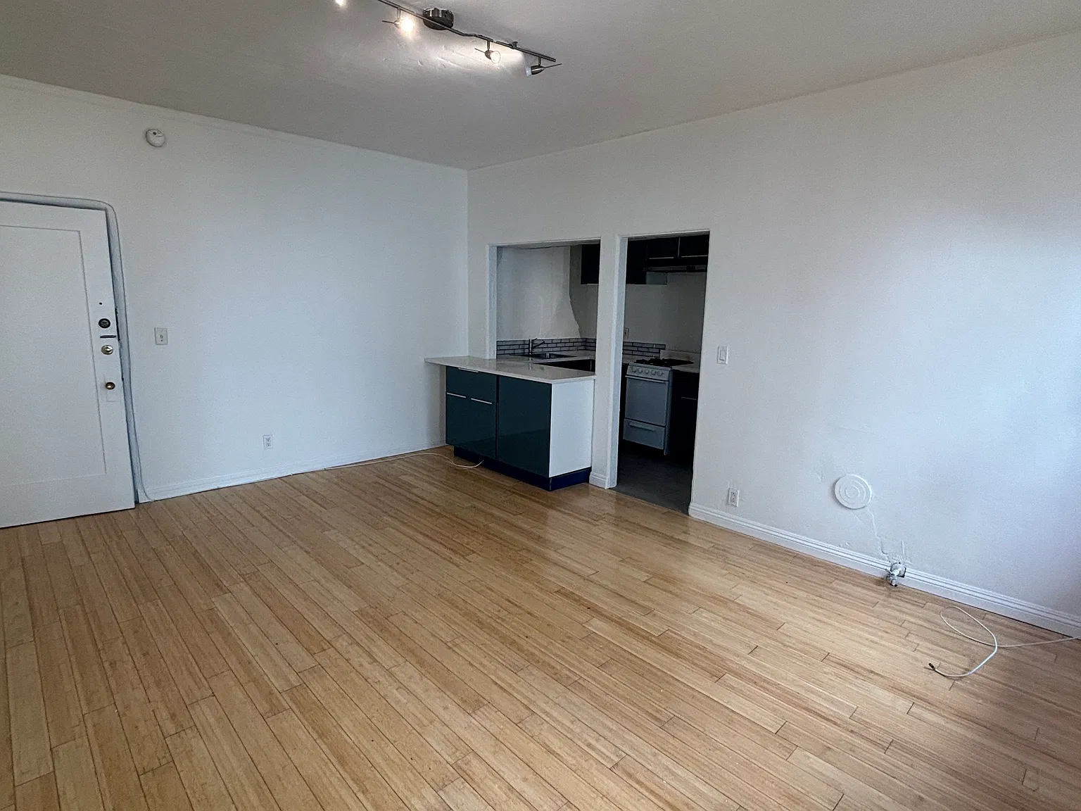 133 S Elm Dr — Photo 3