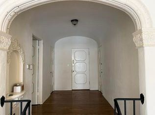 1301 N Harper Ave #B, Los Angeles, CA 90046