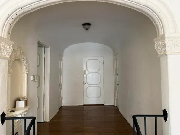 1301 N Harper Ave #B, Los Angeles, CA 90046