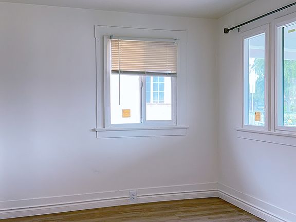 4th image of 211 N McPherrin Ave