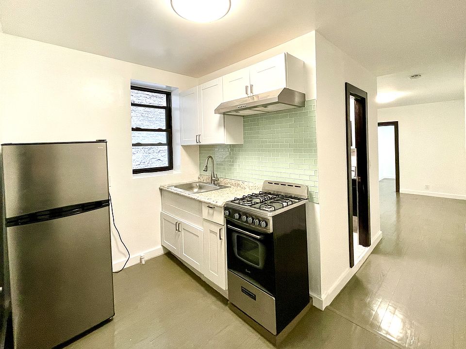 1st image of 224 B Ave #6