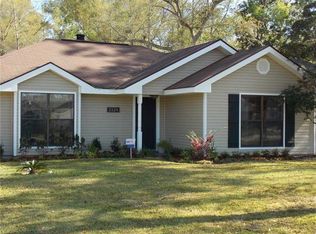 2124 Bluebird St, Slidell, LA 70460