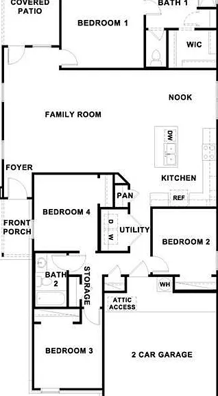 143090 Macquarie Dr — Photo 27