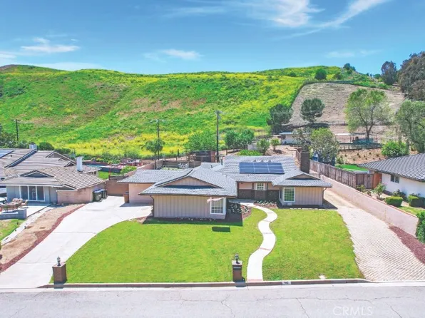 145 Lilac Ln, Brea, CA 92823