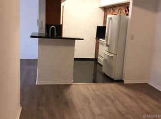 11701 SW 2nd St #5204, Miramar, FL 33025