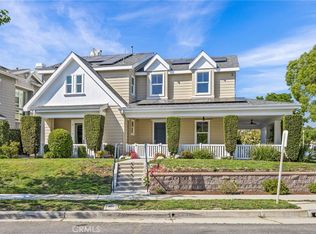 11 Patina Ln, Mission Viejo, CA 92694