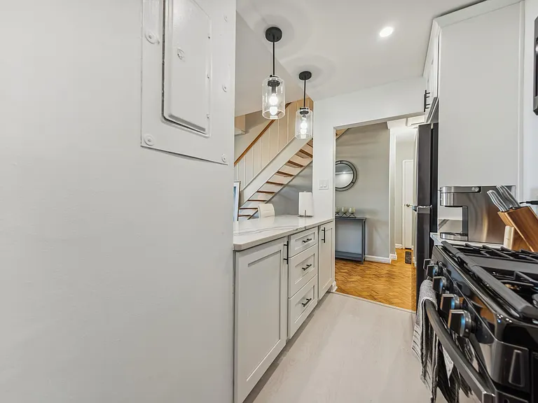 1851 Columbia Rd NW #400 — Photo 21