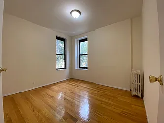 Rented by Village Living Realty