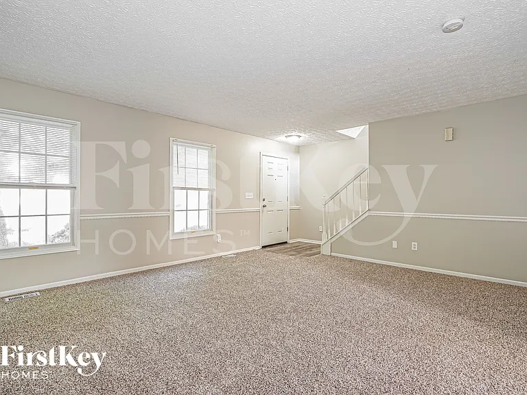 208 Galloway Ridge Dr — Photo 3