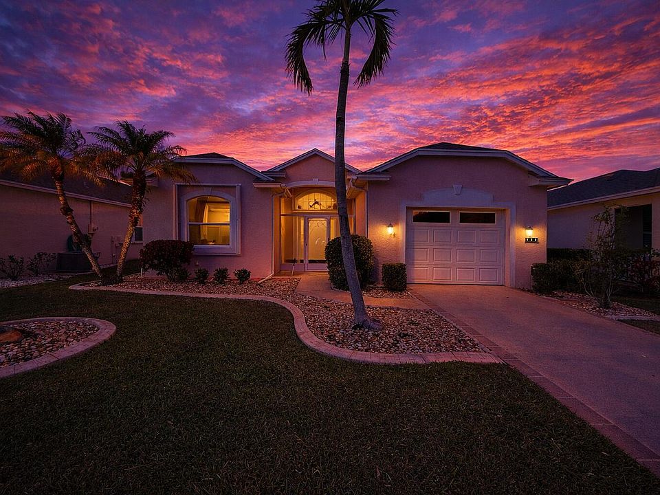 1st image of 988 NW Tuscany Drive