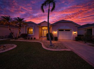 988 NW Tuscany Dr, Port Saint Lucie, FL 34986