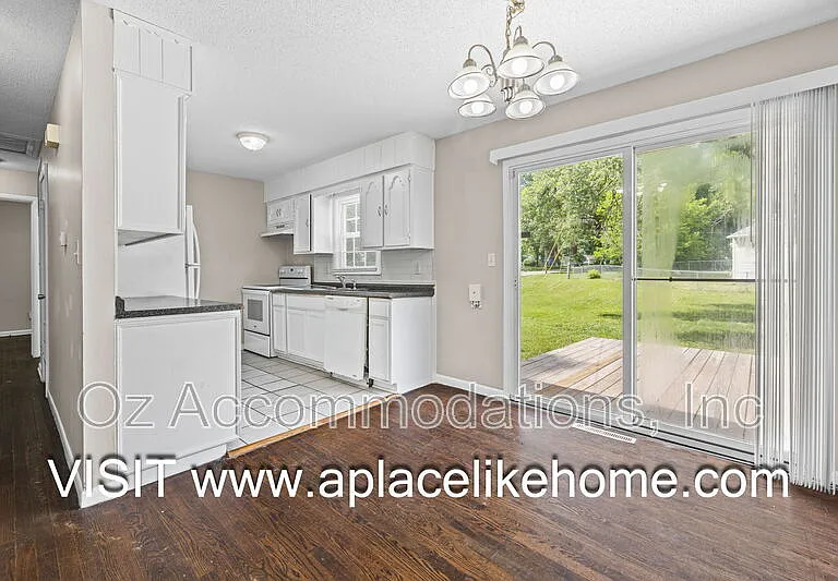 4934 Appleton Ave — Photo 6