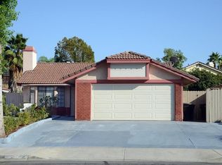 39526 Oak Cliff Dr, Temecula, CA 92591