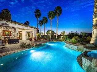 57360 Peninsula Ln, La Quinta, CA 92253