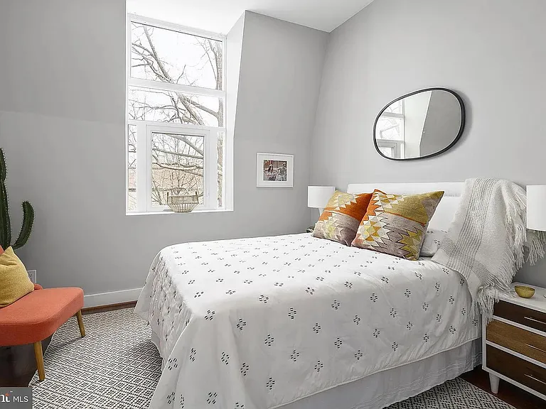 1720 5th St NW — Photo 31