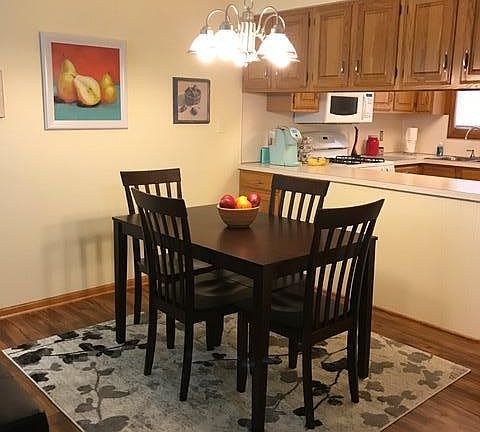 5th image of 6753 Leisure Creek Dr SE