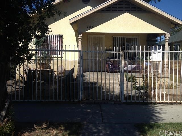 2nd image of 141 W Gage Ave