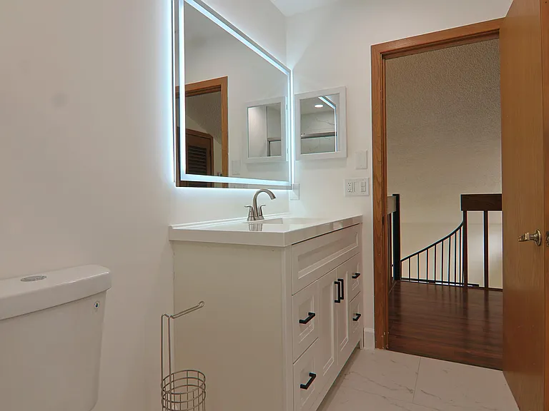 620 Hastings St — Photo 23