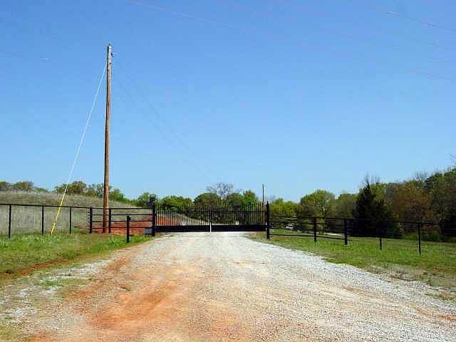 2nd image of 9 E Sorghum Mill Rd Lot 9