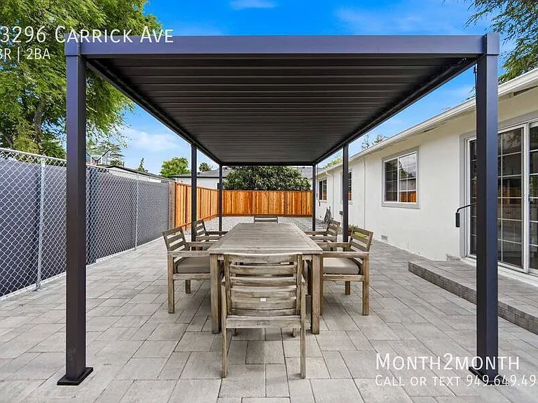 13296 Carrick Ave — Photo 49
