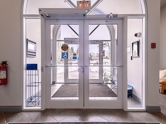 2nd image of 260 Sturgeon Rd #106