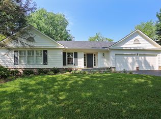 9419 Jongroner Ct, Potomac, MD 20854