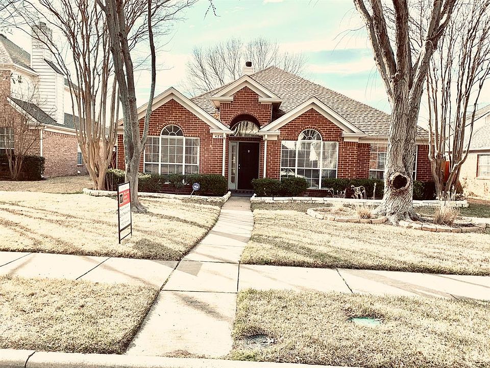 1st image of 4240 Creekstone Dr