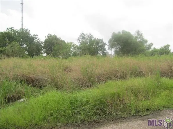 Potomac St, New Orleans, LA 70114